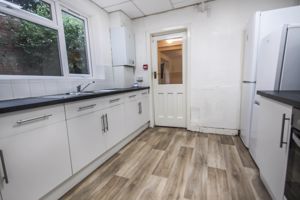 Photo 14- click for photo gallery